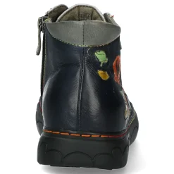Hot Laura Vita Baskets - HOCIMALO 12A