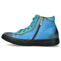 Hot Laura Vita Baskets - HOCIMALO 12A