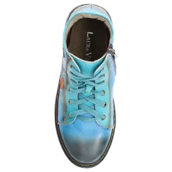 Hot Laura Vita Baskets - HOCIMALO 12A