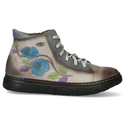 Hot Laura Vita Baskets - HOCIMALO 12A