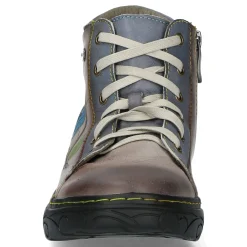 Hot Laura Vita Baskets - HOCIMALO 12A
