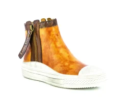 Shop Laura Vita Baskets - IBCALO 02