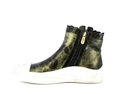 Shop Laura Vita Baskets - IBCALO 02