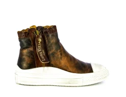 Shop Laura Vita Baskets - IBCALO 02