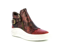Cheap Laura Vita Baskets - IBCALO 04