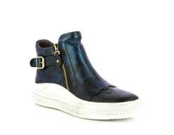 Cheap Laura Vita Baskets - IBCALO 04