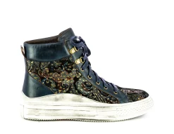 Shop Laura Vita Baskets - IBCALO 05