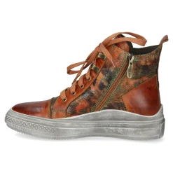 Shop Laura Vita Baskets - IBCALO 15
