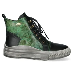 Shop Laura Vita Baskets - IBCALO 15