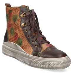 Best Sale Laura Vita Baskets - IBCALO 16