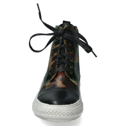 Online Laura Vita Baskets - IBCALO 17