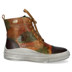 Online Laura Vita Baskets - IBCALO 17