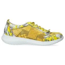 Shop Laura Vita Baskets - JOCTAO 03