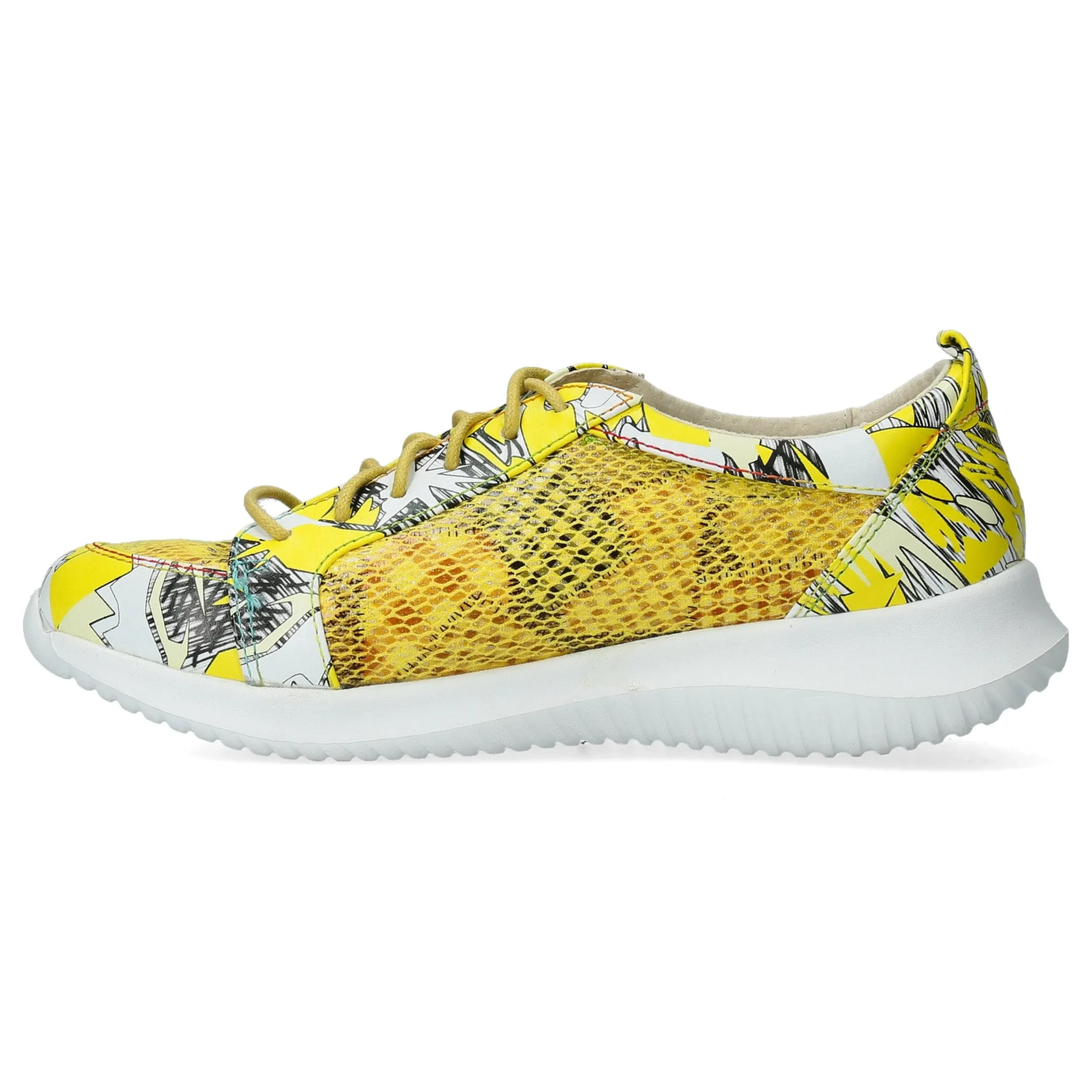 Shop Laura Vita Baskets - JOCTAO 03