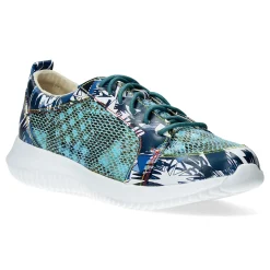Shop Laura Vita Baskets - JOCTAO 03