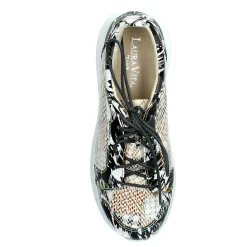 Shop Laura Vita Baskets - JOCTAO 03