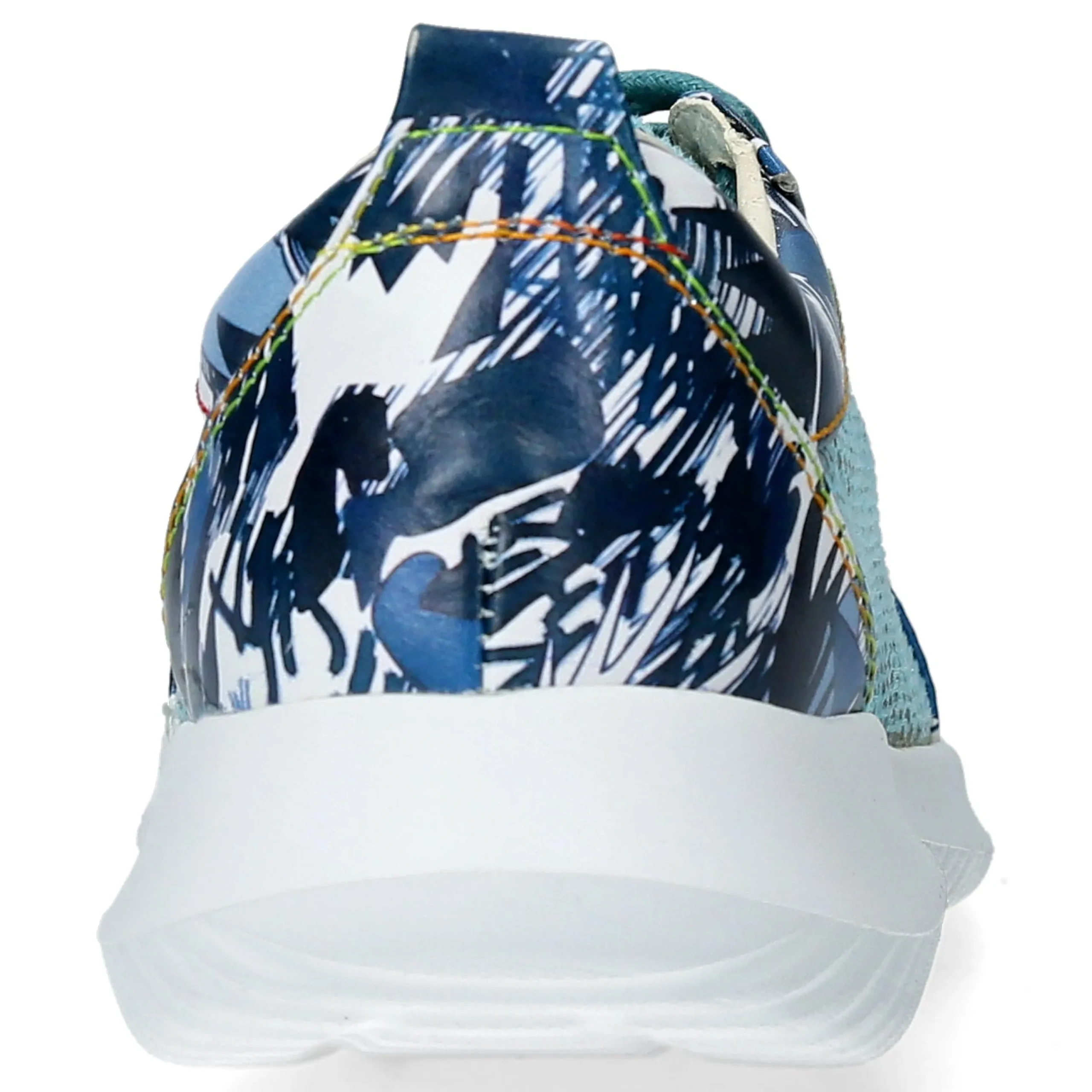 Shop Laura Vita Baskets - JOCTAO 03