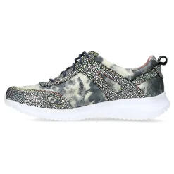 Clearance Laura Vita Baskets - JOCTAO 04