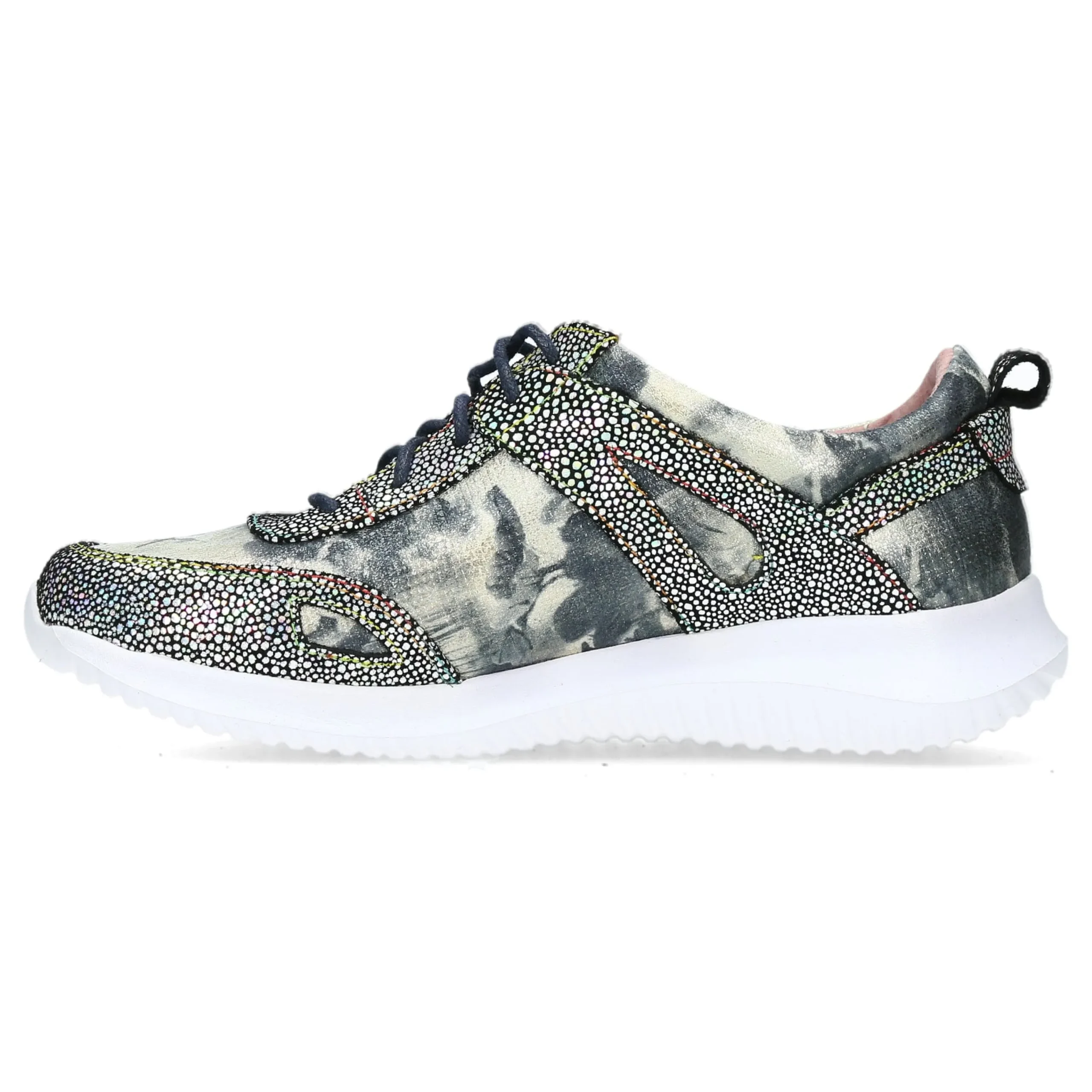 Clearance Laura Vita Baskets - JOCTAO 04