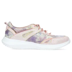 Clearance Laura Vita Baskets - JOCTAO 04