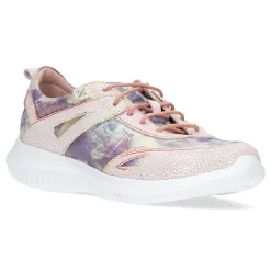 Clearance Laura Vita Baskets - JOCTAO 04