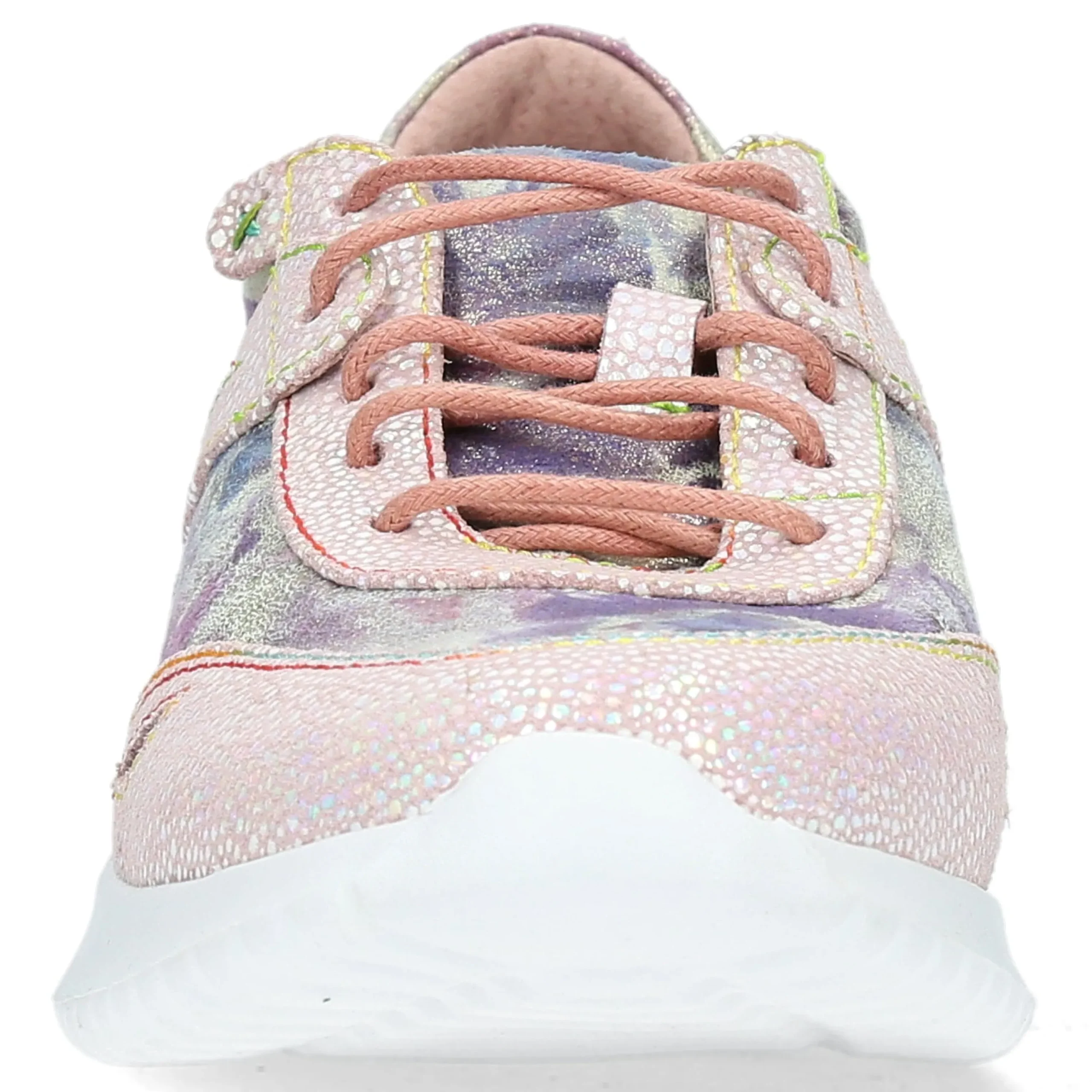 Clearance Laura Vita Baskets - JOCTAO 04