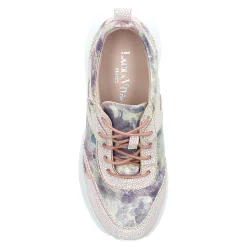 Clearance Laura Vita Baskets - JOCTAO 04
