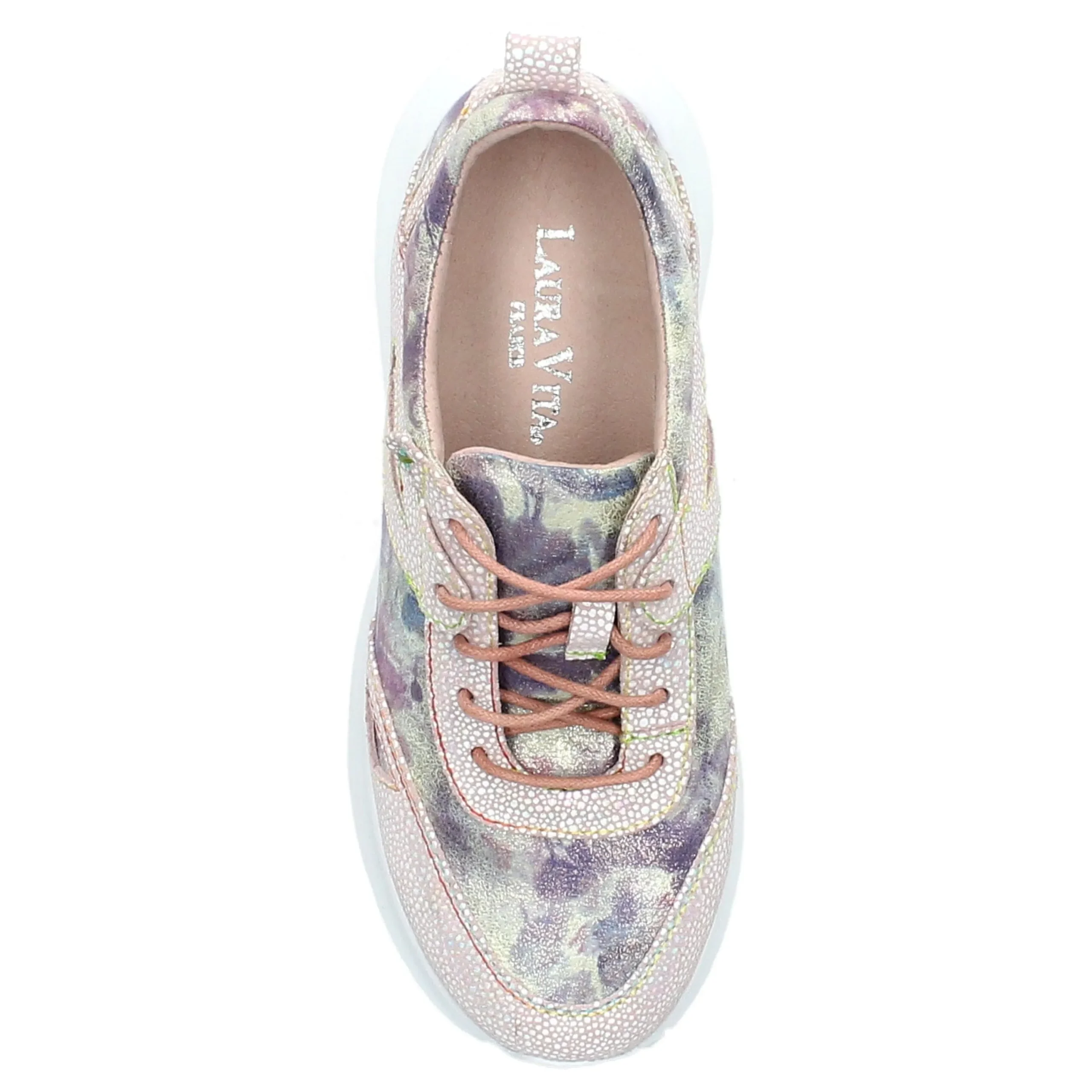 Clearance Laura Vita Baskets - JOCTAO 04