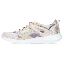 Clearance Laura Vita Baskets - JOCTAO 04