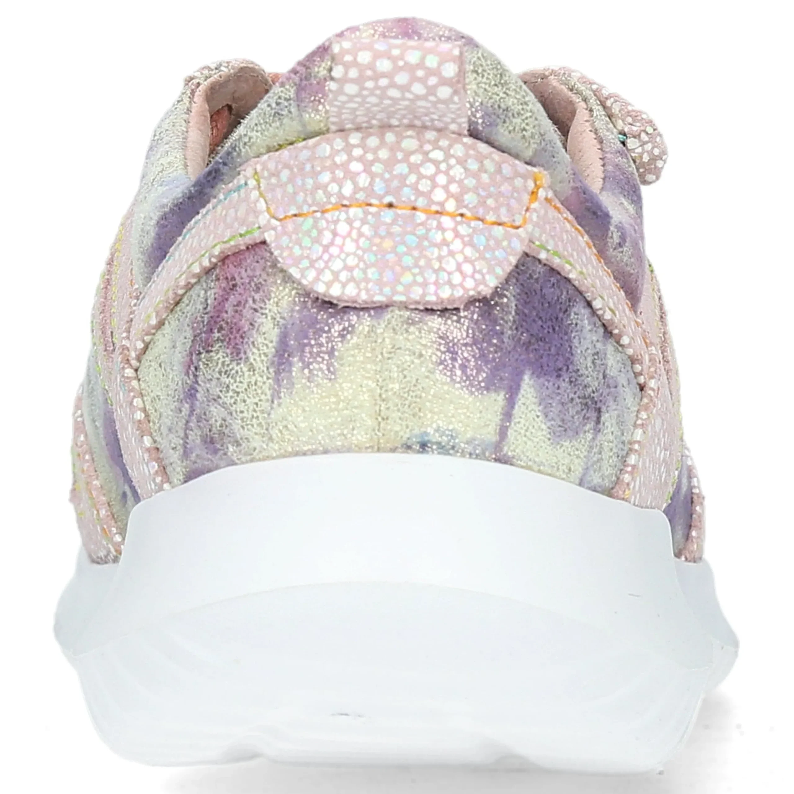 Clearance Laura Vita Baskets - JOCTAO 04