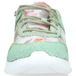 Clearance Laura Vita Baskets - JOCTAO 04