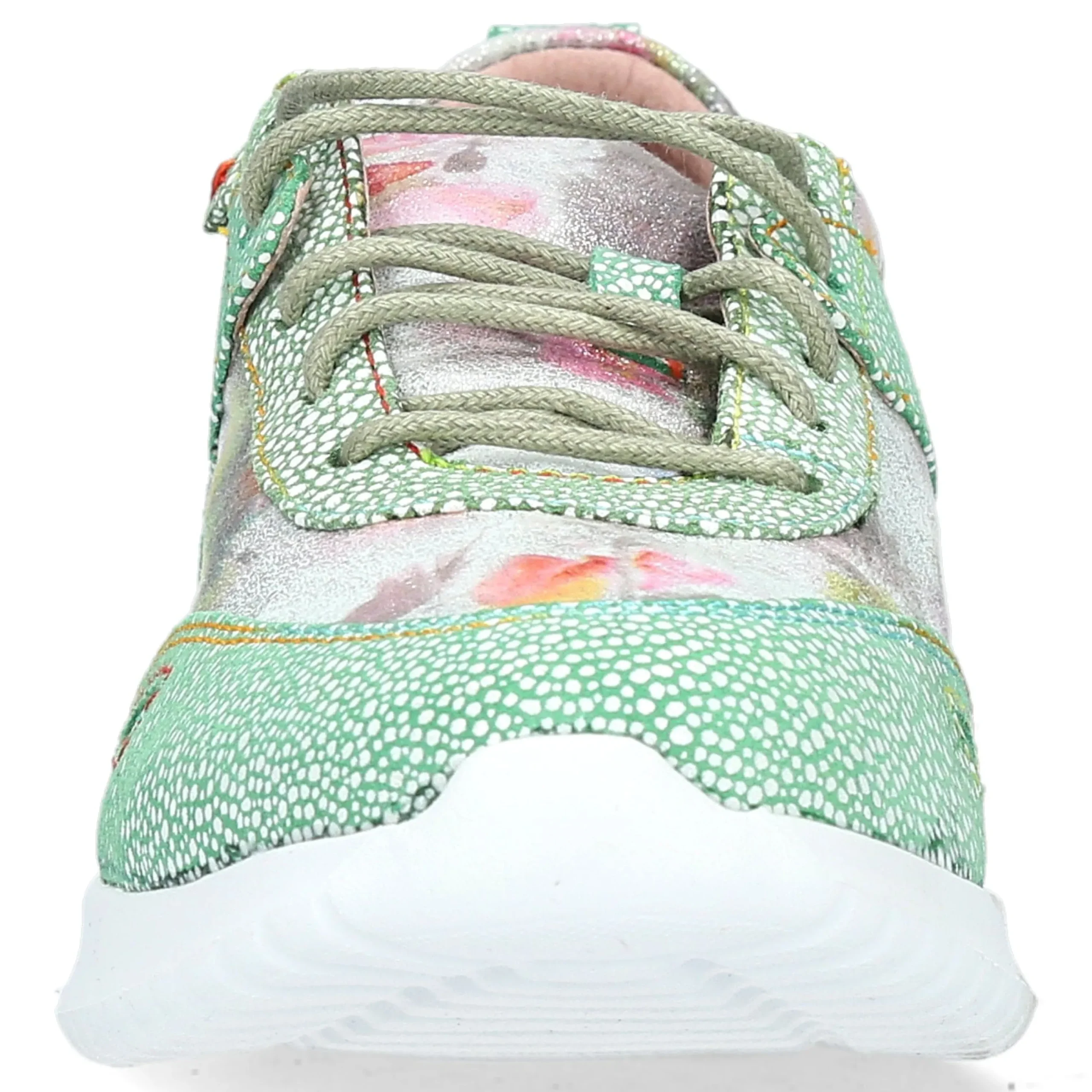 Clearance Laura Vita Baskets - JOCTAO 04