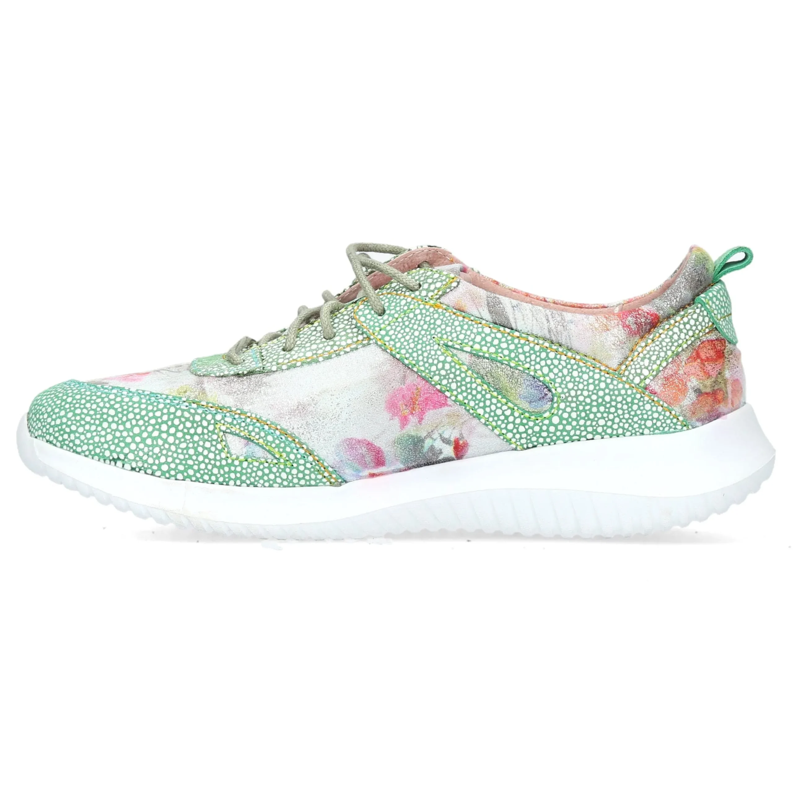 Clearance Laura Vita Baskets - JOCTAO 04