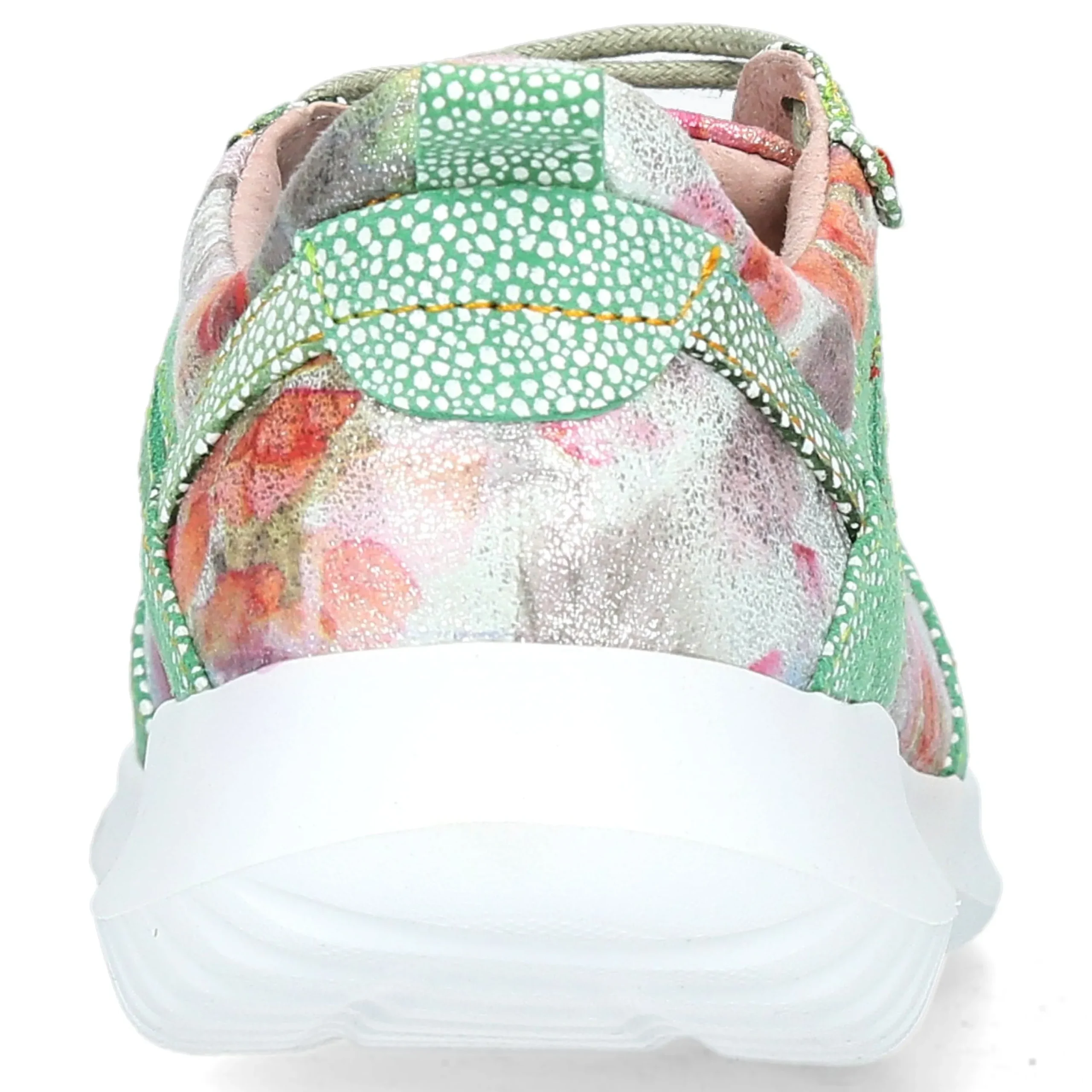 Clearance Laura Vita Baskets - JOCTAO 04