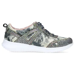 Clearance Laura Vita Baskets - JOCTAO 04