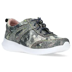 Clearance Laura Vita Baskets - JOCTAO 04