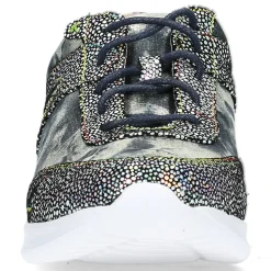 Clearance Laura Vita Baskets - JOCTAO 04