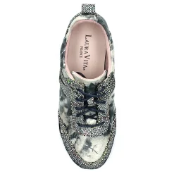 Clearance Laura Vita Baskets - JOCTAO 04