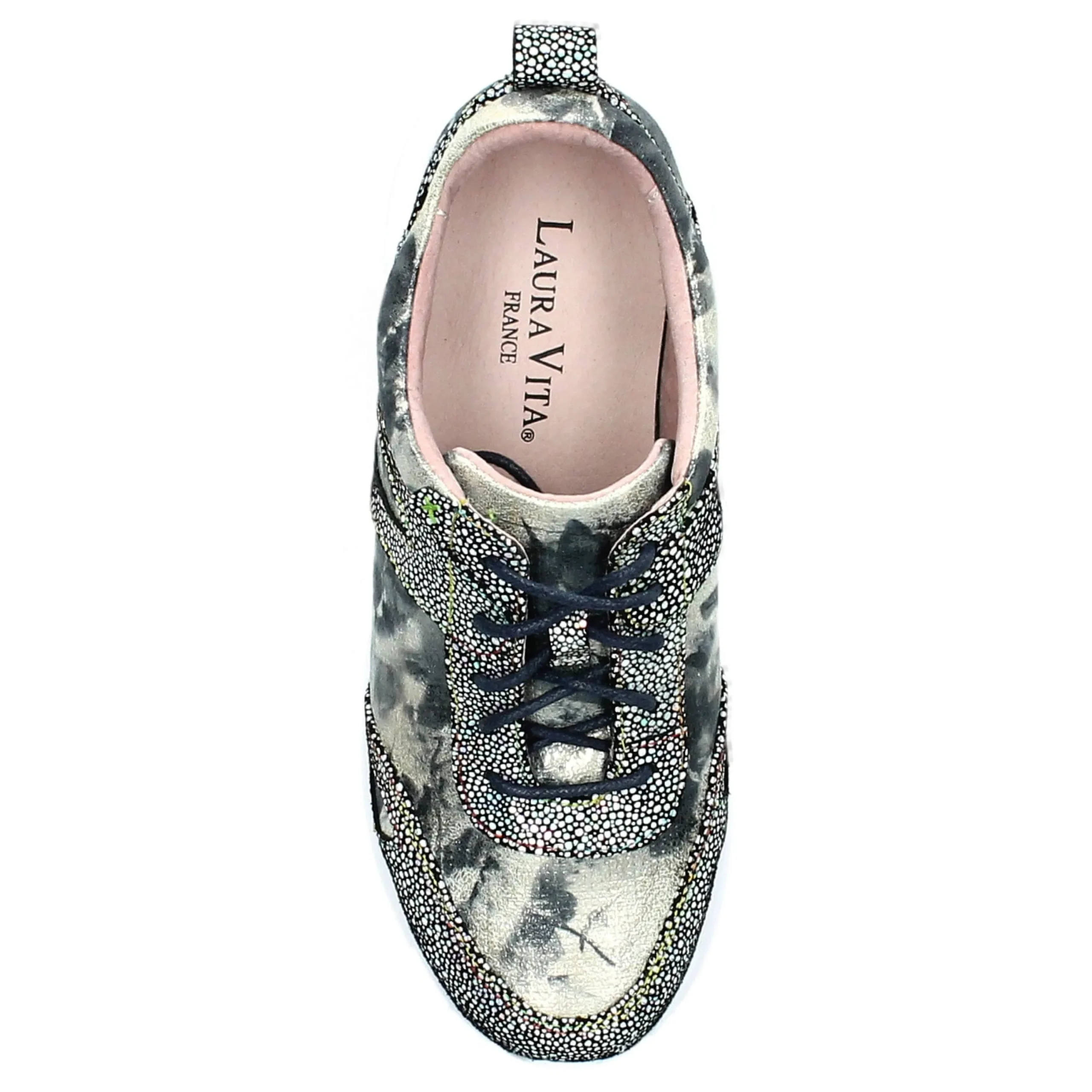 Clearance Laura Vita Baskets - JOCTAO 04