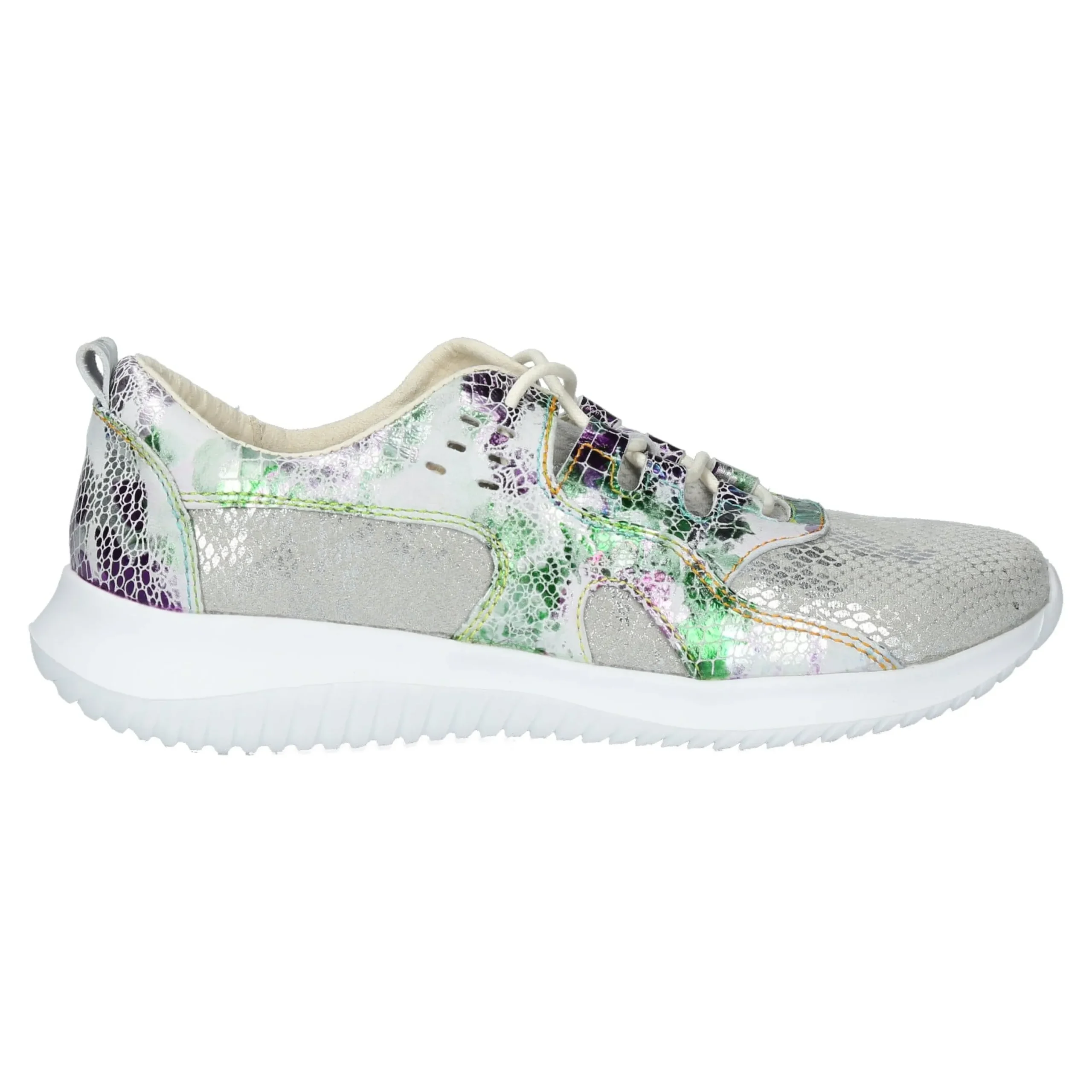 Shop Laura Vita Baskets - JOCTAO 05