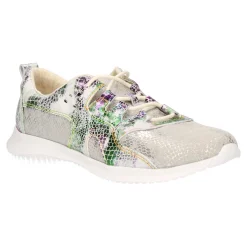 Shop Laura Vita Baskets - JOCTAO 05