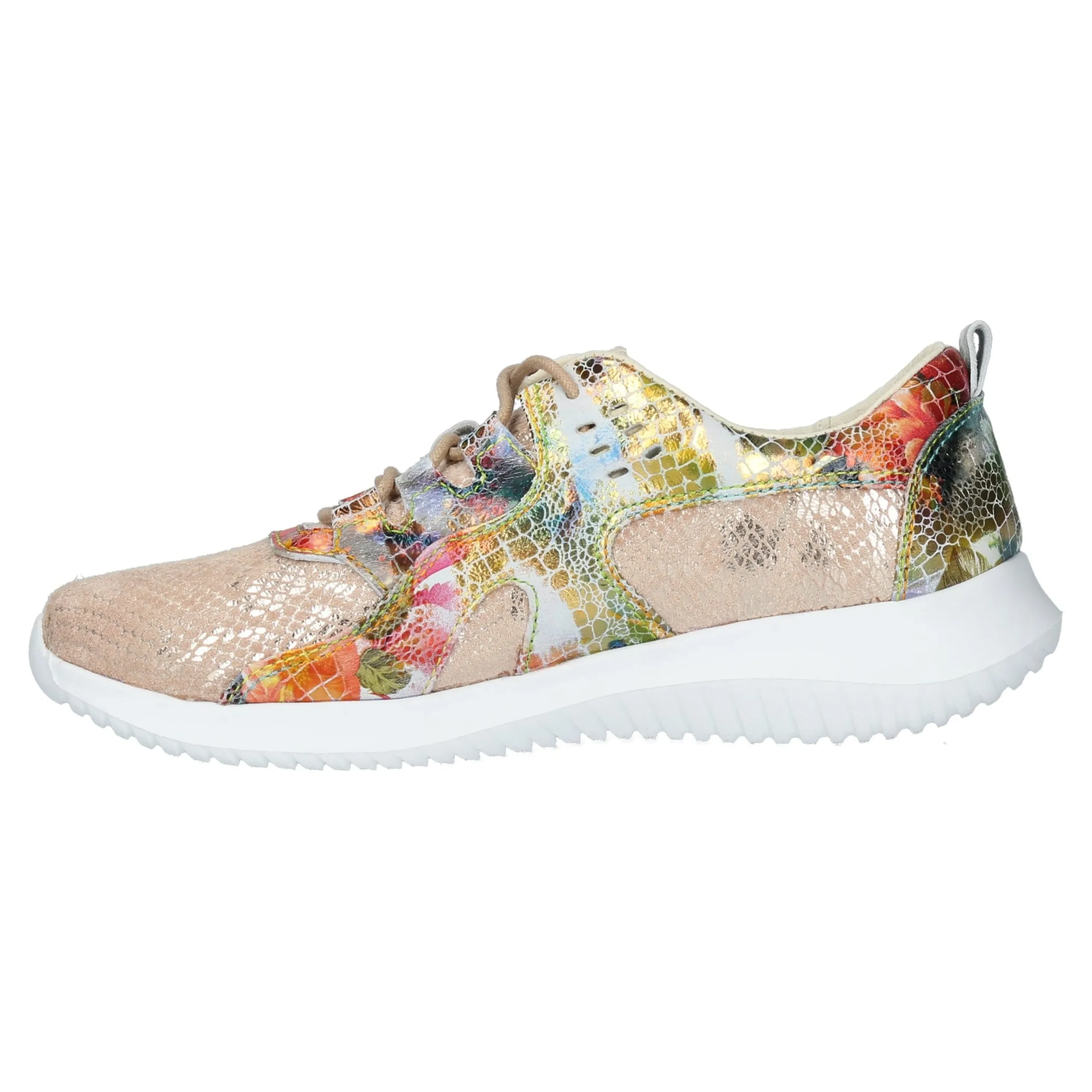 Shop Laura Vita Baskets - JOCTAO 05
