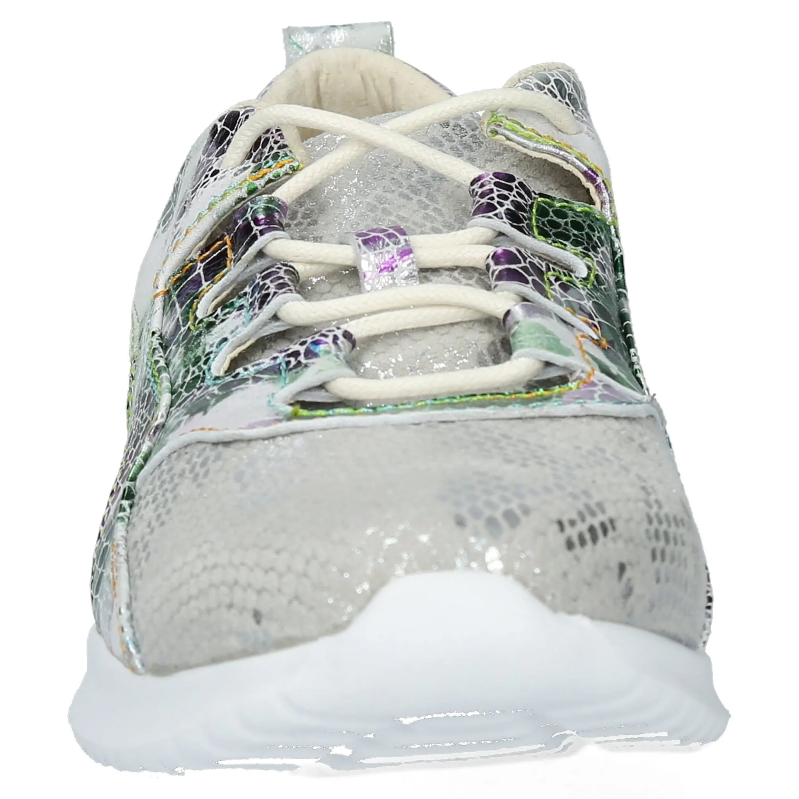 Shop Laura Vita Baskets - JOCTAO 05