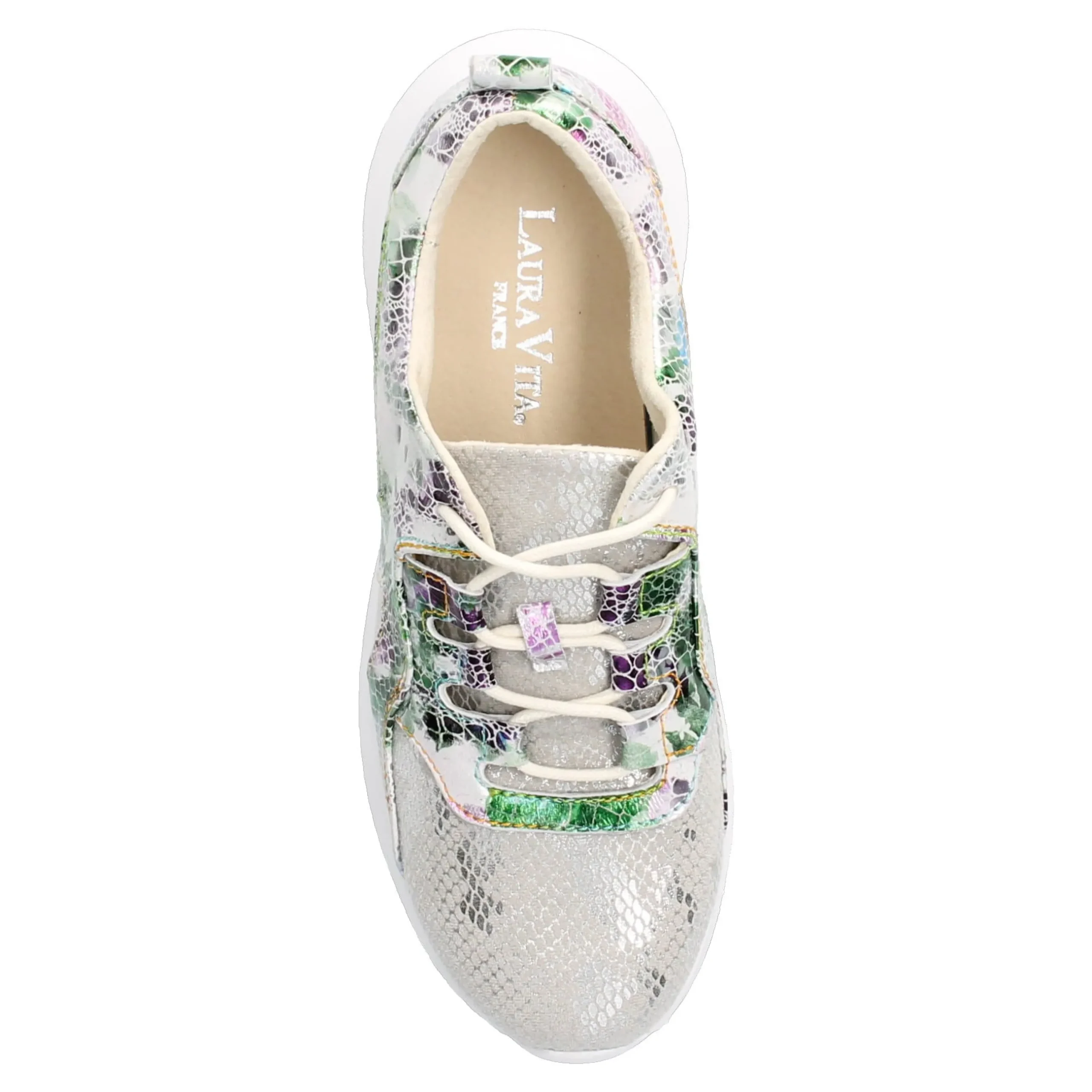 Shop Laura Vita Baskets - JOCTAO 05