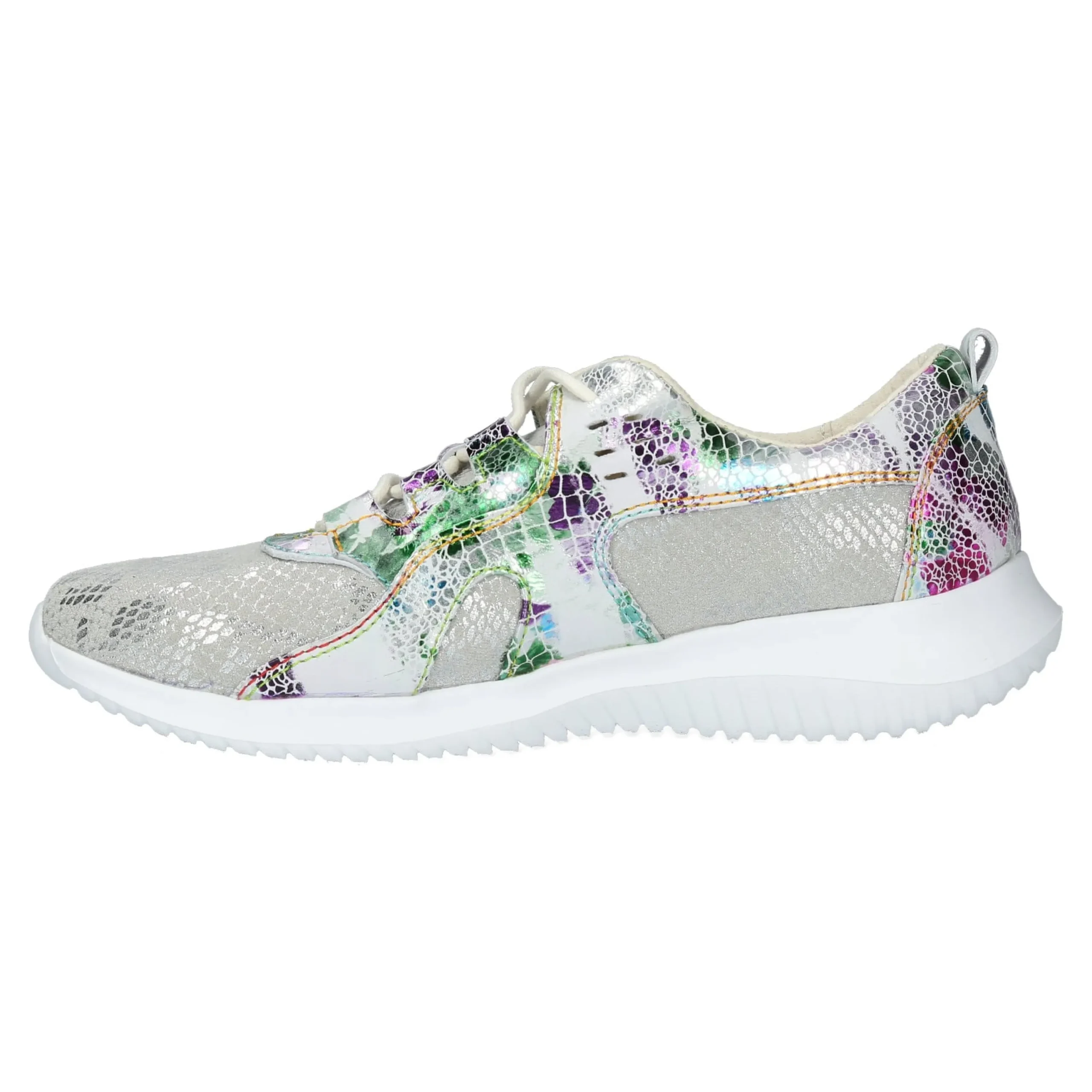 Shop Laura Vita Baskets - JOCTAO 05
