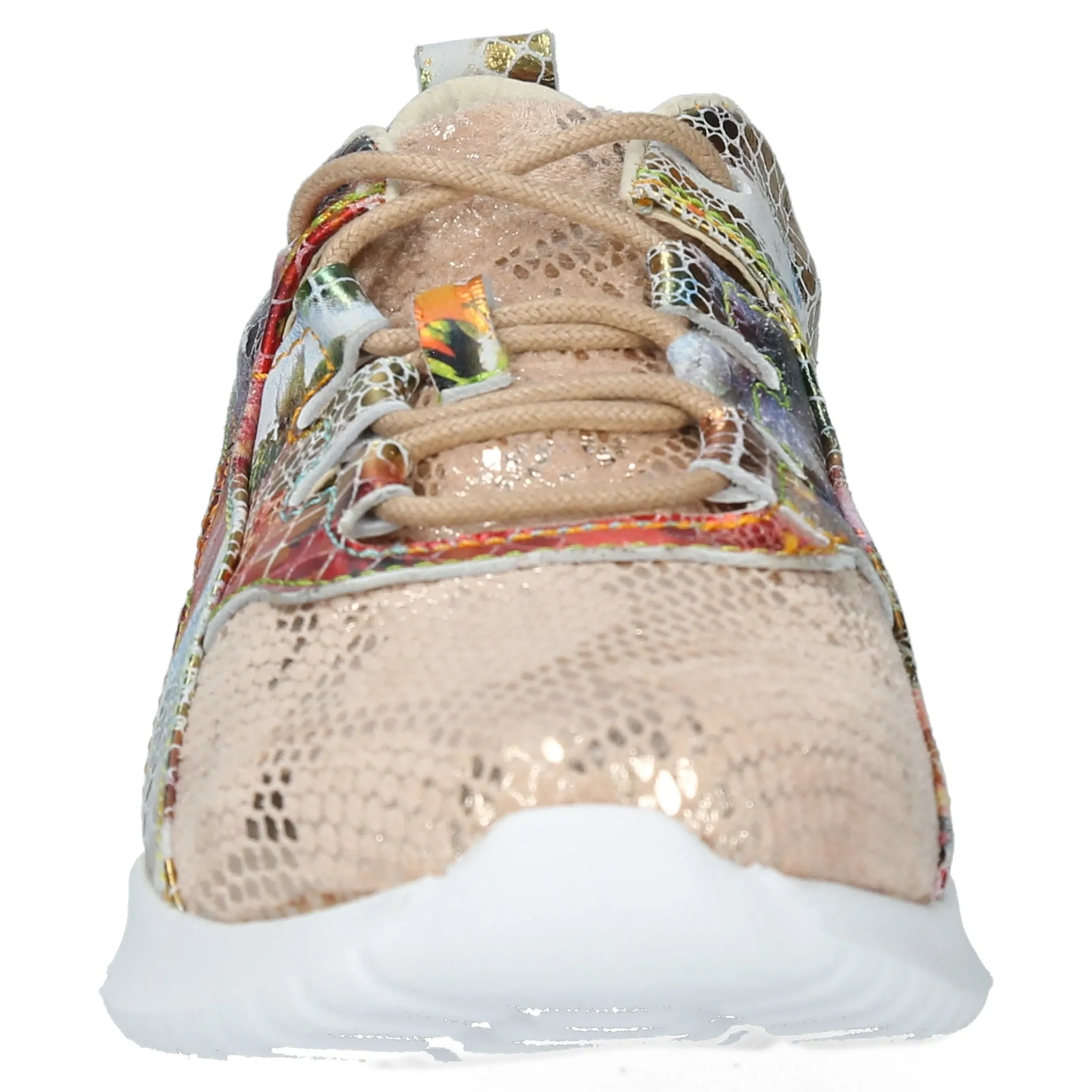 Shop Laura Vita Baskets - JOCTAO 05