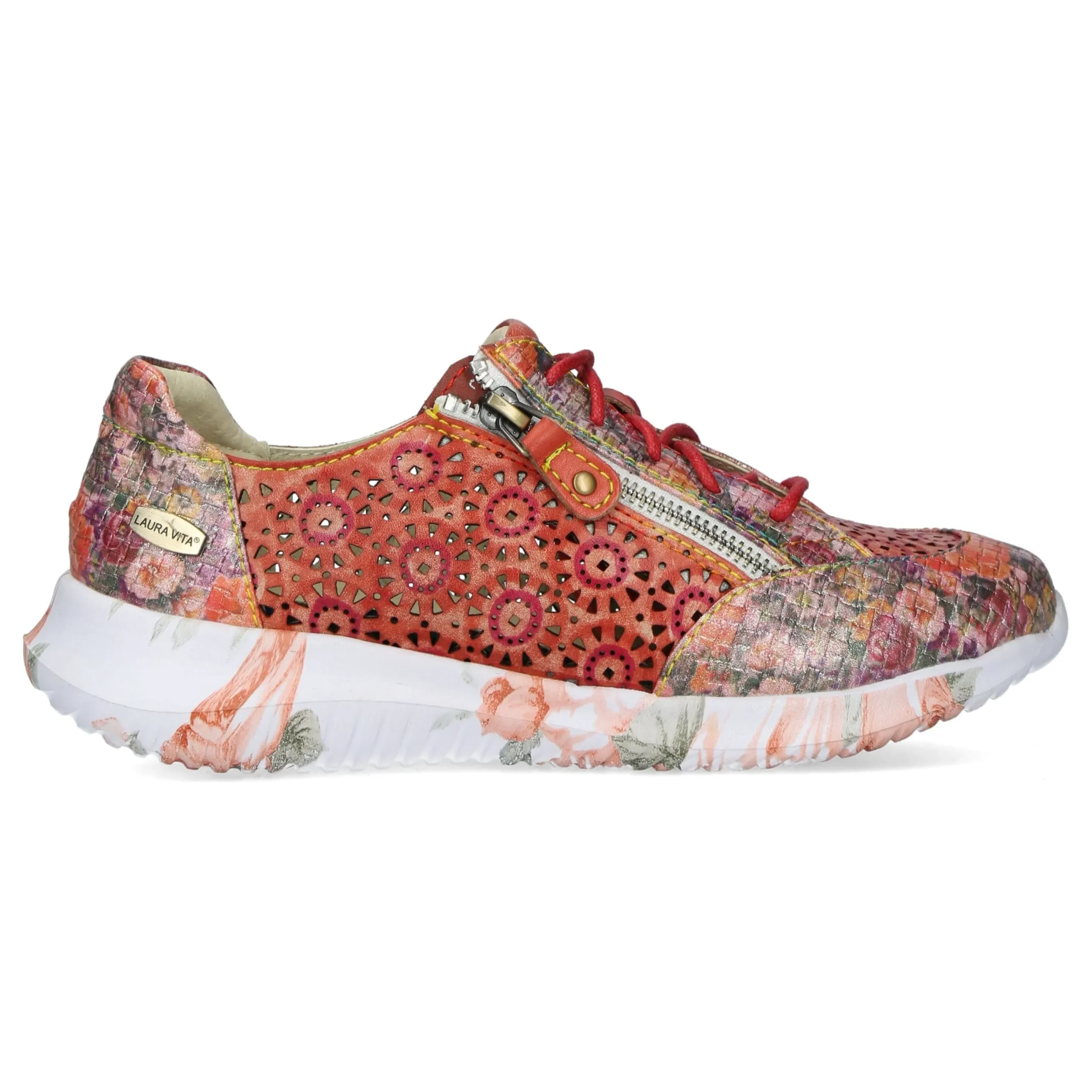 Best Laura Vita Baskets - JOCTAO 06