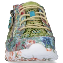 Best Laura Vita Baskets - JOCTAO 06