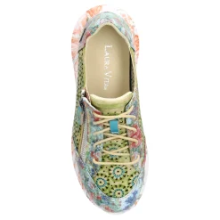Best Laura Vita Baskets - JOCTAO 06