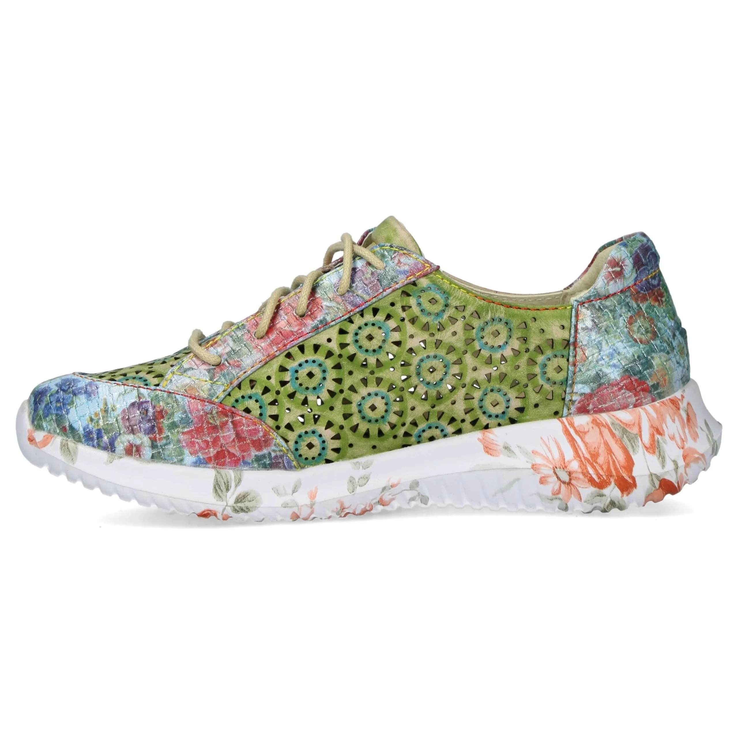 Best Laura Vita Baskets - JOCTAO 06